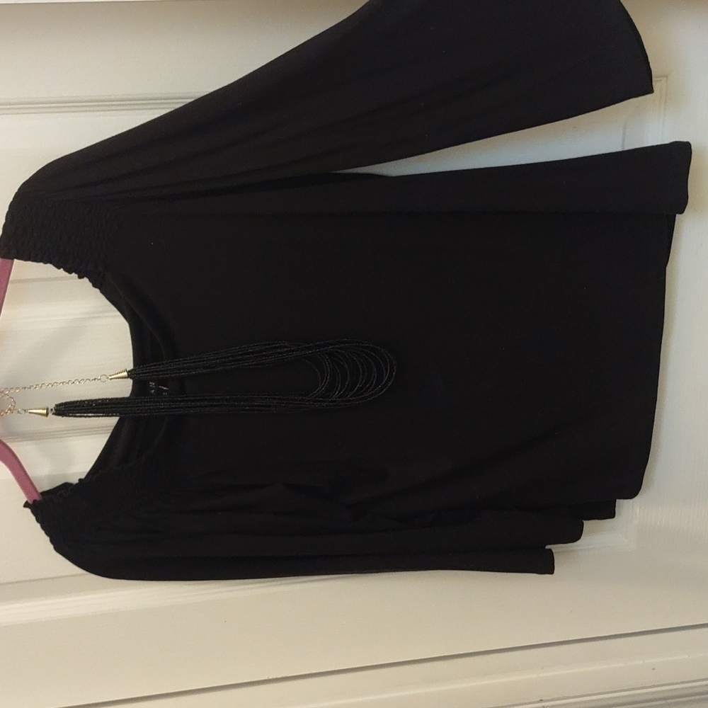 Women's Top